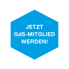 mitglied-werden-button-2