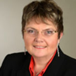 profilbild-frauenvertretung profilbild-frauenvertretung