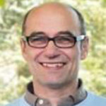 profilbild-niedersachsen