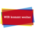 Wir kommt weiter