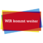 Wir kommt weiter