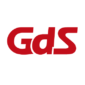 Wir kommt weiter