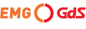 Icons_EMG_Logo Icons_EMG_Logo