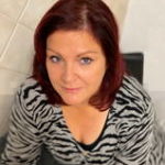 RTEmagicC_gerit_protze1_01 RTEmagicC_gerit_protze1_01