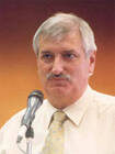 Siegfried_Zeiher Siegfried_Zeiher