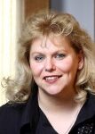 elke_klotzek elke_klotzek