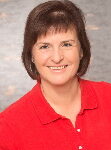 ines_prell_neu ines_prell_neu
