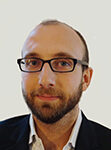 michael_schwick michael_schwick