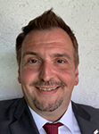 oliver_boenecke oliver_boenecke