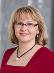 tanja_brueggemann tanja_brueggemann