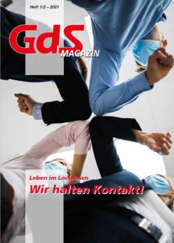 magazin_2021-0102 magazin_2021-0102