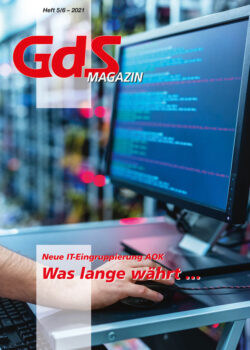 Titel0506-2021 Titel0506-2021