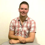 LV_Berlin_Vorstand_1