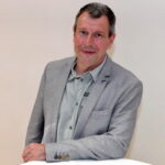 LV_Berlin_Vorstand_12