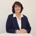 LV_Berlin_Vorstand_4