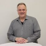 LV_Berlin_Vorstand_7