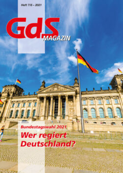 Titel0708-2021 Titel0708-2021