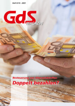 Titel0910-2021 Titel0910-2021