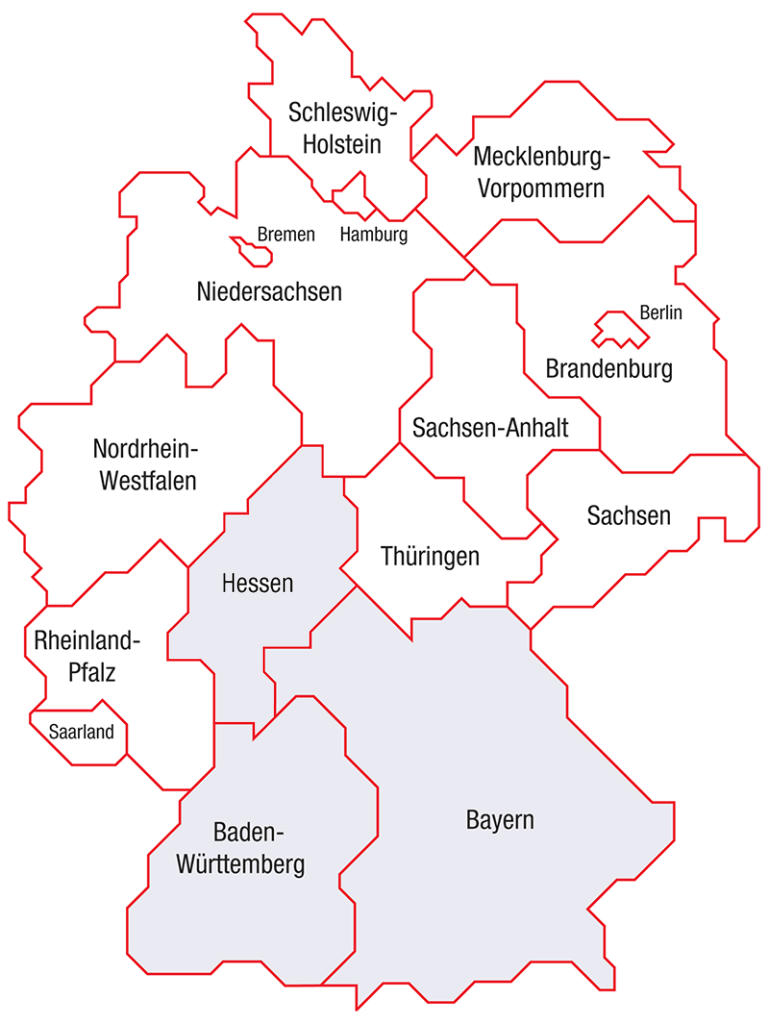 karte_Bgeschaeftsstelle_0001_karte_Sued-769x1024