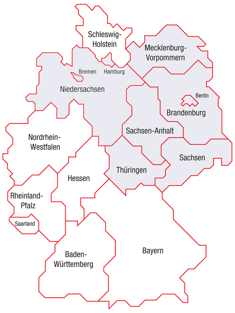 karte_Bgeschaeftsstelle_0002_karte_NordOst-769x1024