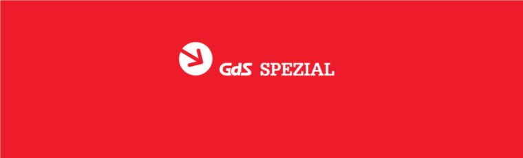 Versorgungsempfänger(innen) in Bund und Ländern: Ruhegehaltfähigkeit ...