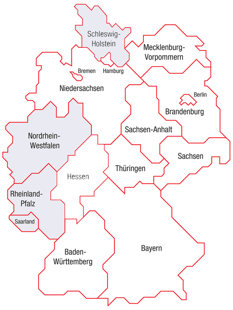 karte_Bgeschaeftsstelle_0000_karte_NordWest-769x1024