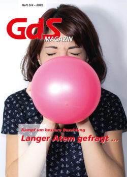 Titel0304-2022 Titel0304-2022
