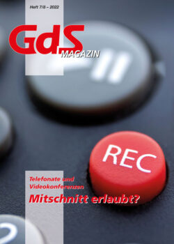 Titel0708-2022 Titel0708-2022