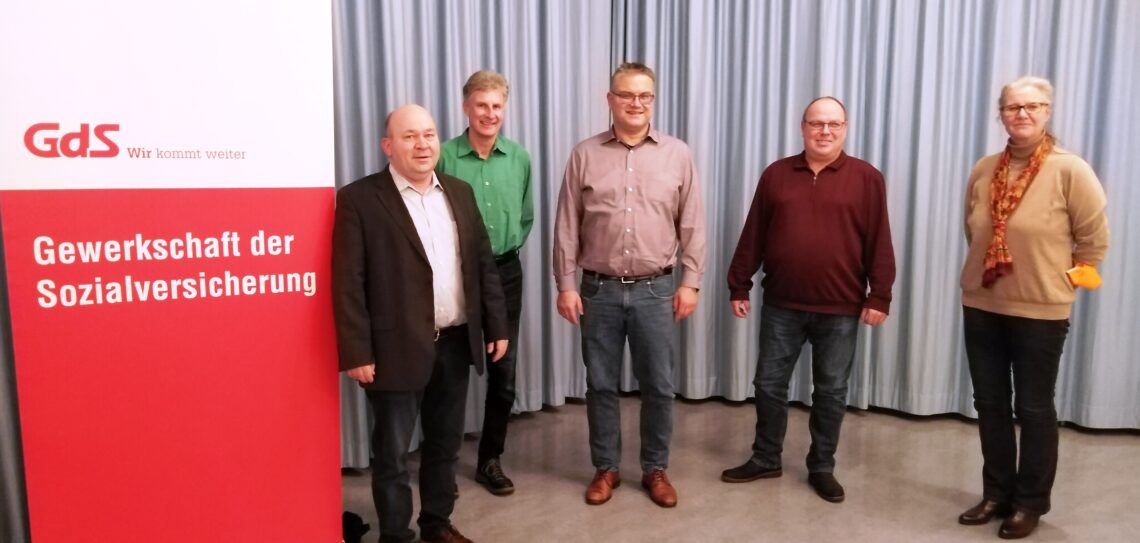 bv-hessen-nord-gewerkschaftstag-mit-vorstandswahlen-gewerkschaft-der