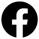 fb-logo