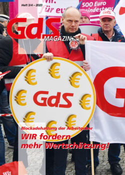 Titel0304-2023 Titel0304-2023