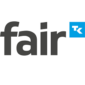 Logo FairTK Logo FairTK