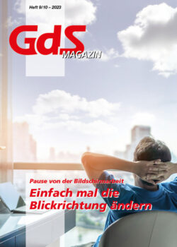 Titel0910-2023 Titel0910-2023