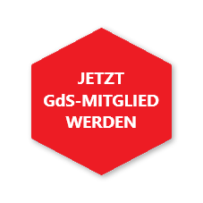 mitglied-werden-button-2