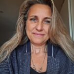 stappelfeld-hoeftmann