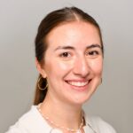 20240909_anikagutsch