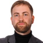 20240909_janniclasthiede