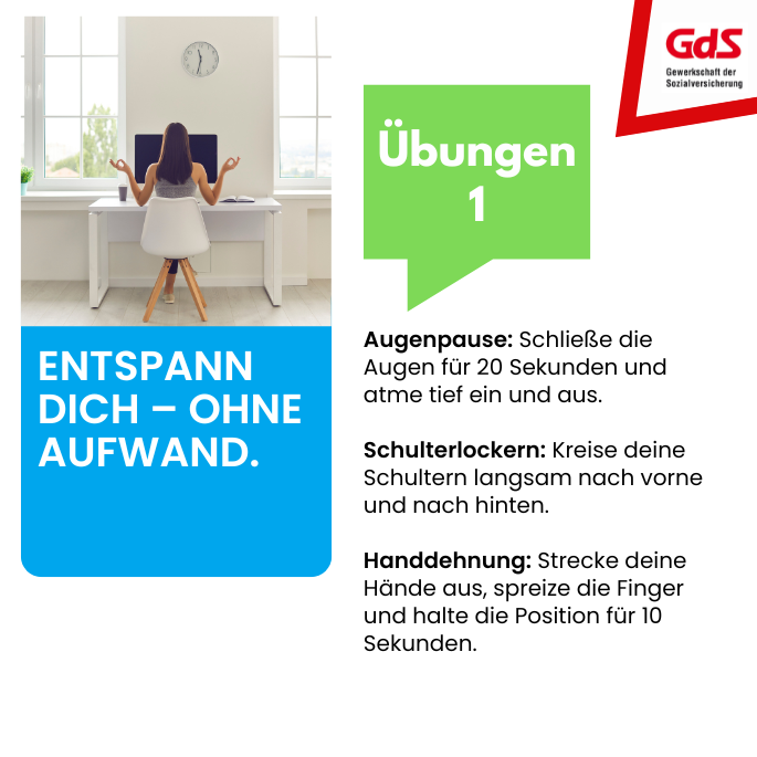 Entspannung leicht gemacht 2_1