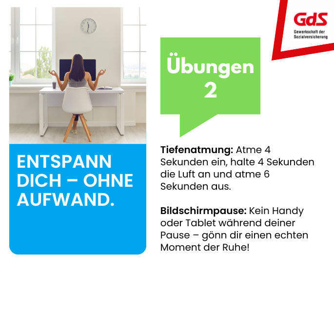 Entspannung leicht gemacht 2_2