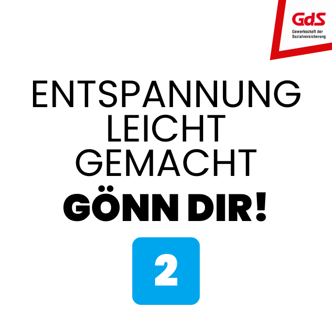 Entspannung leicht gemacht 2_GdS