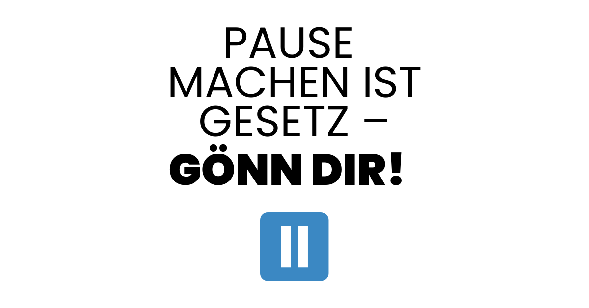 Pause Header_1