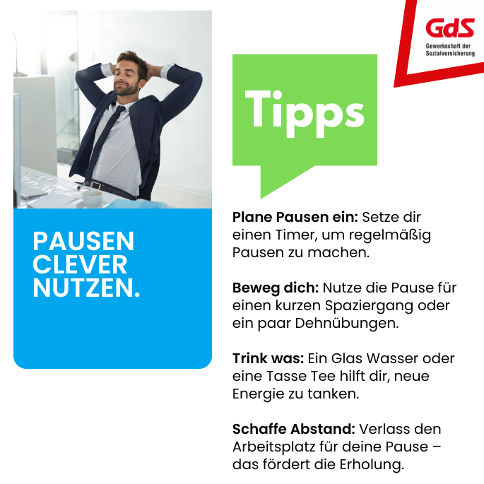 Praktische Tipps für deine Pausenroutine 3_1