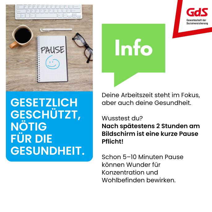 Warum Pausen wichtig sind 1_1