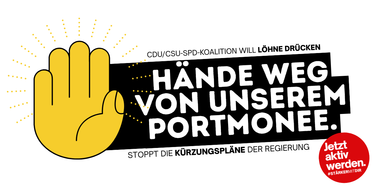 Hände-Weg-Kampagne 2025_WEB