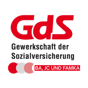 GdS Logo_BAJCFAMKA