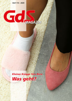Titel0708-2025 Titel0708-2025