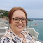 Sarah-Schneider-MV Sarah-Schneider-MV