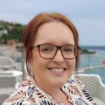 Sarah-Schneider-MV_quadrat Sarah-Schneider-MV_quadrat