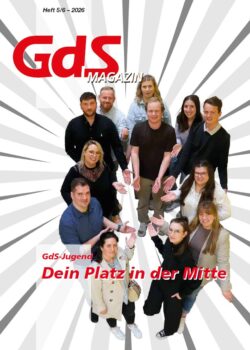 Titel0506-2026