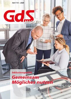 Titel0708-2026